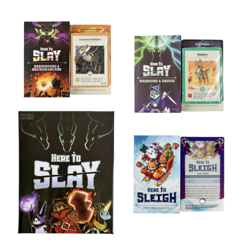 Board Game Bang - 카드 게임 가족 모임 파티 레저