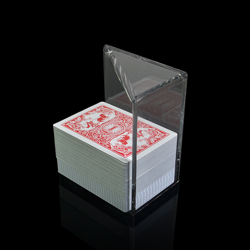Board Game List - 카지노 전문 아크릴 포커 랙 스크랩