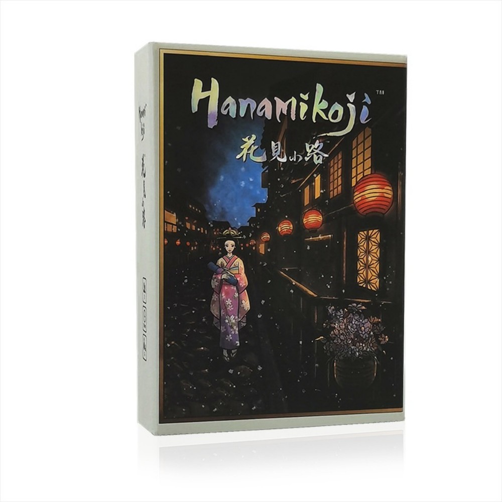 Board Game Bang - 하나미코지 | 보드게임 | 2인용 |