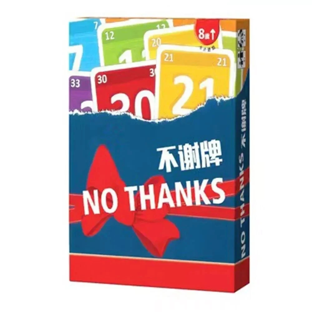Board Game Bang - 노 써스 보드 게임 - 재미있는