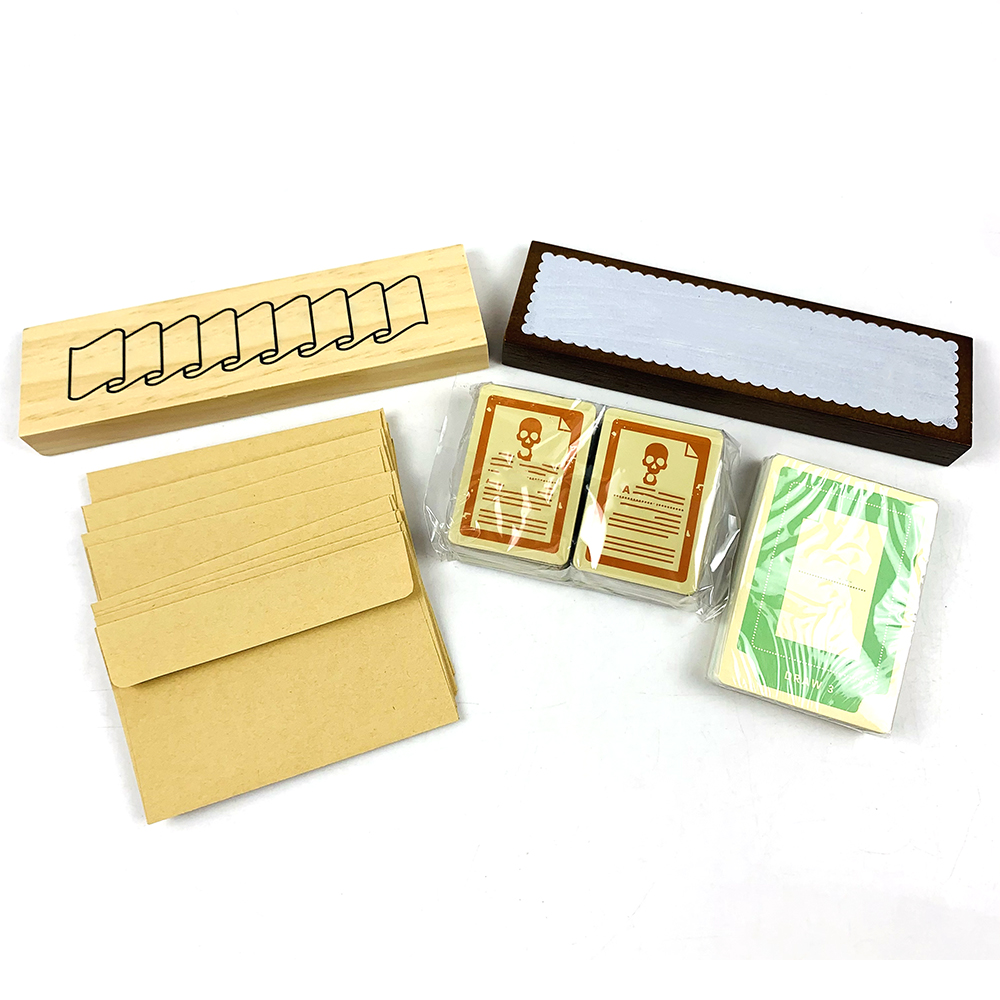 카드 게임 보드 게임 가족과 친구들과 함께하는 게임을  - Board Game Bang 리뷰 및 가격