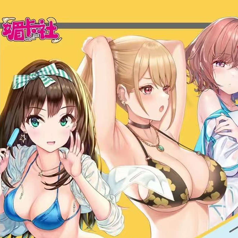 여신 이야기 컬렉션 카드 게임 편지 카드 테이블 보드  - Board Game List 리뷰 및 가격