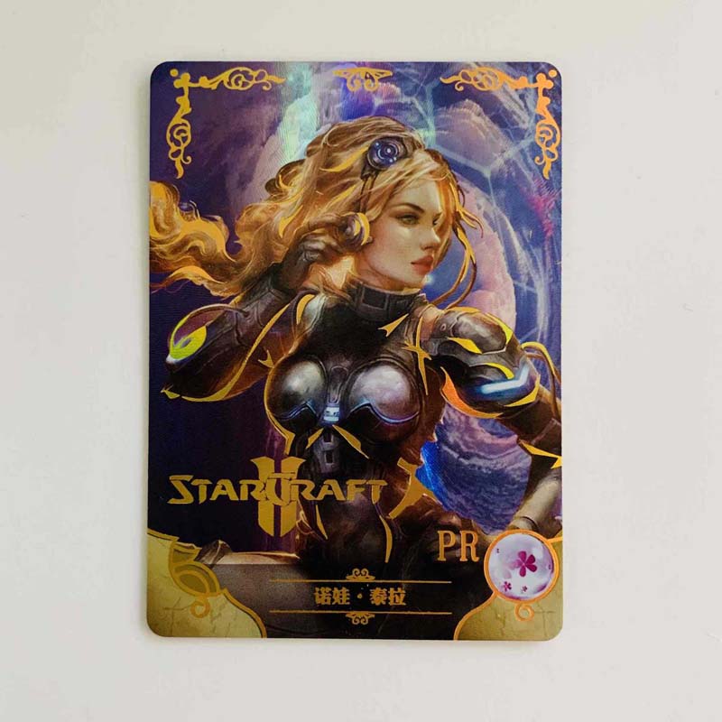 여신 스토리 컬렉션 PR 희귀 카드, 어린이 Waifu - Board Game List 리뷰 및 가격