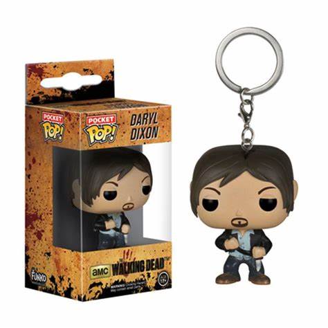 Funko Pop - Doctor 키체인 파워 게임 어 - Board Game Hegemony 리뷰 및 가격