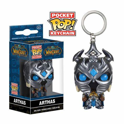 Funko Pop - Doctor 키체인 파워 게임 어 - Board Game Hegemony 리뷰 및 가격