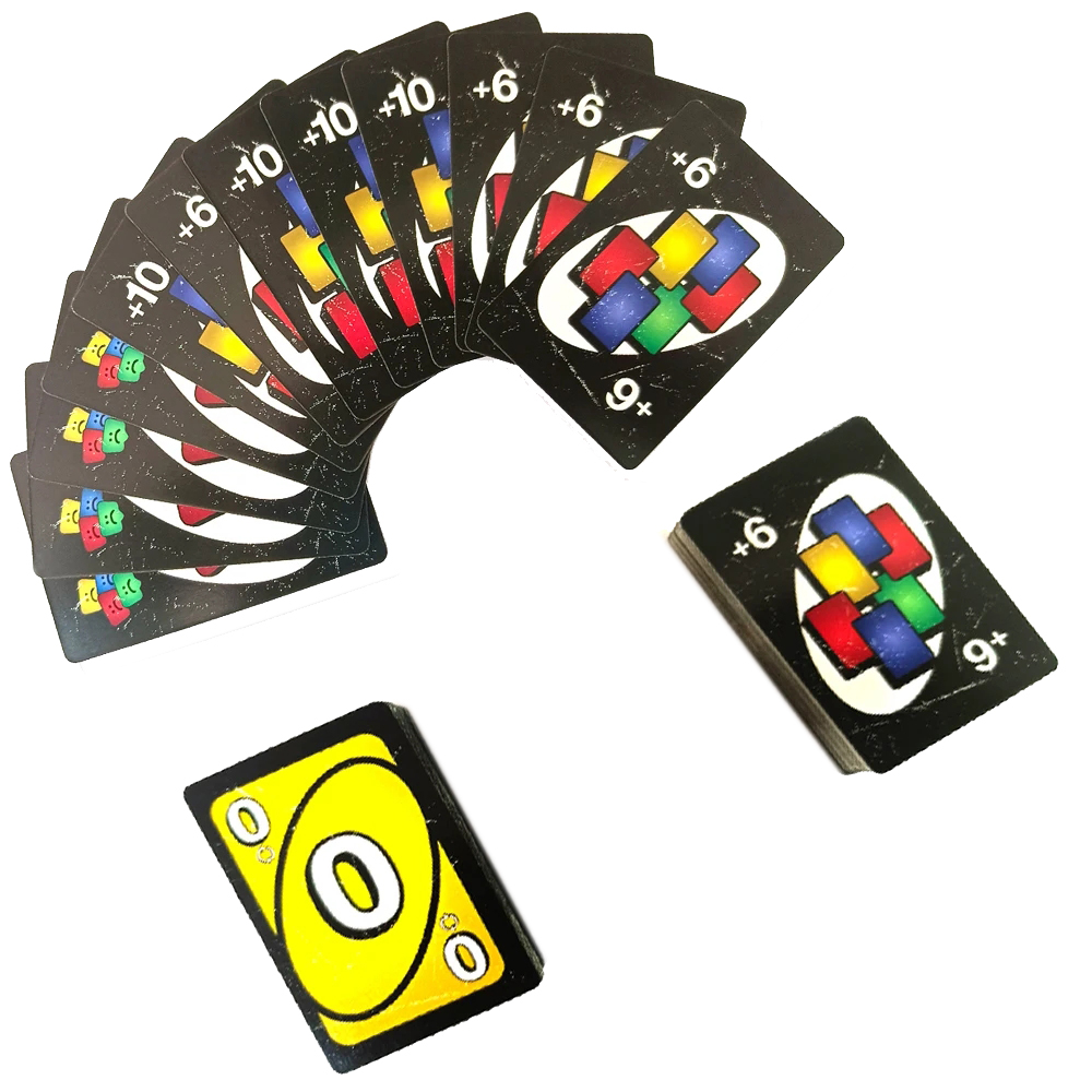 노 머시 게임 보드 게임 카드 테이블 가족 파티 엔터테 - Board Game List 리뷰 및 가격