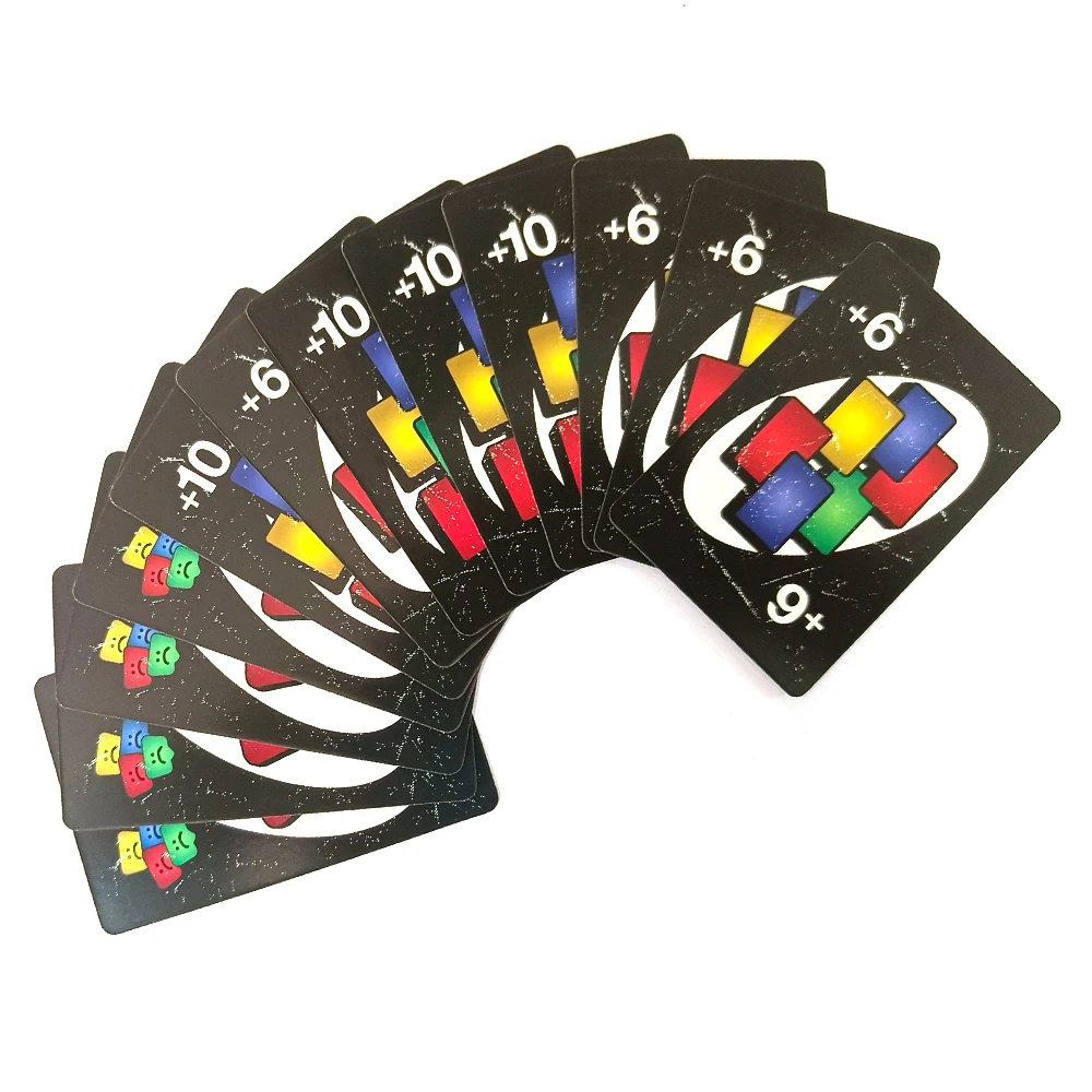 노 머시 게임 보드 게임 카드 테이블 가족 파티 엔터테 - Board Game List 리뷰 및 가격