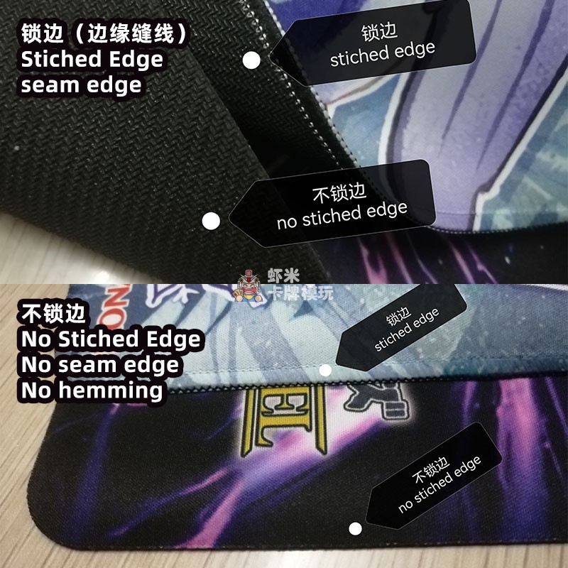 새로운 600X600mm DIY 원피스 해적 지도 더블 - Board Game Pirates 리뷰 및 가격