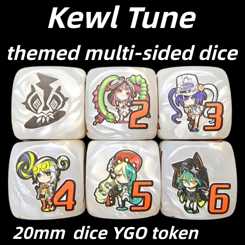 유기오! Kewl Tune 로터리 멀티 사이드 보드 게 - Board Game Economy 리뷰 및 가격