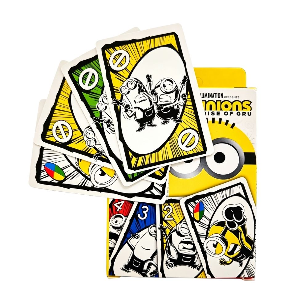 21가지 스타일 노 머시 보드 게임 카드 테이블 가족  - Board Game List 리뷰 및 가격