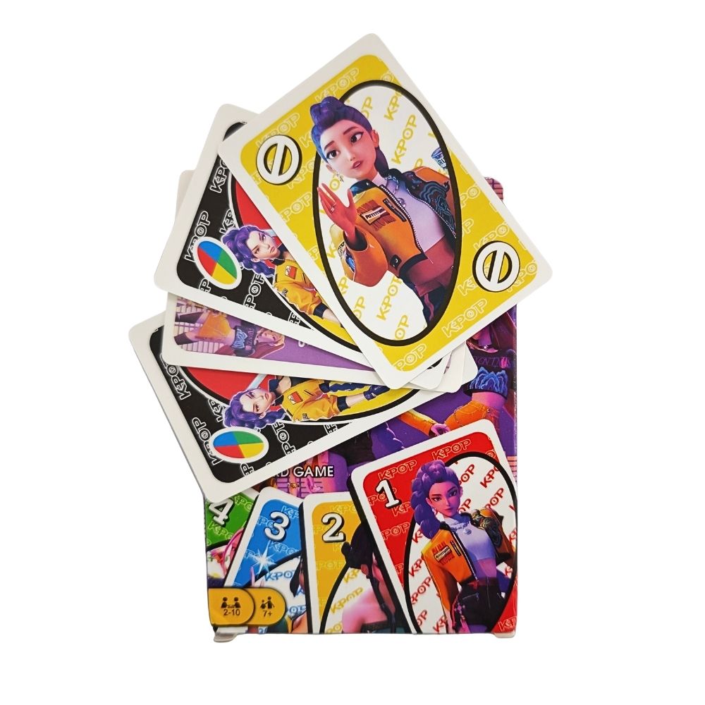 21가지 스타일 노 머시 보드 게임 카드 테이블 가족  - Board Game List 리뷰 및 가격