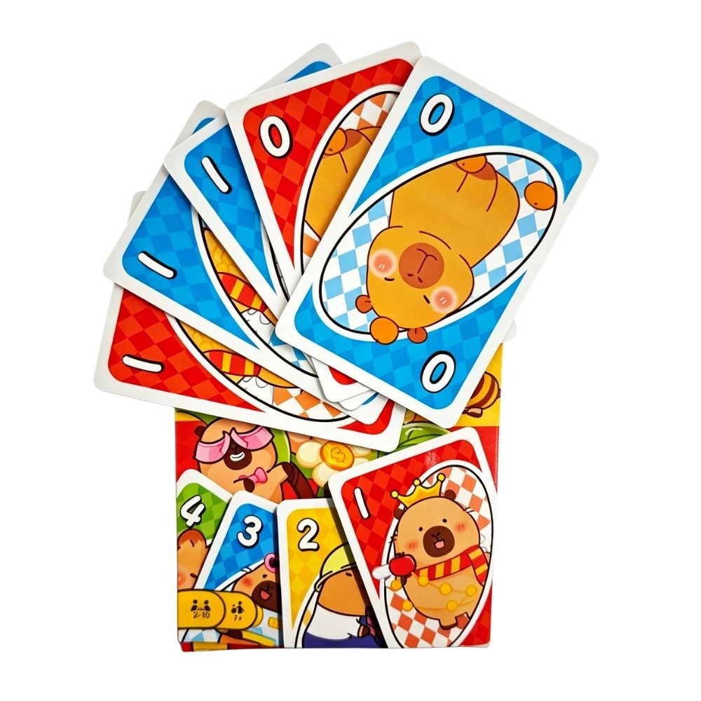 21가지 스타일 노 머시 보드 게임 카드 테이블 가족  - Board Game List 리뷰 및 가격