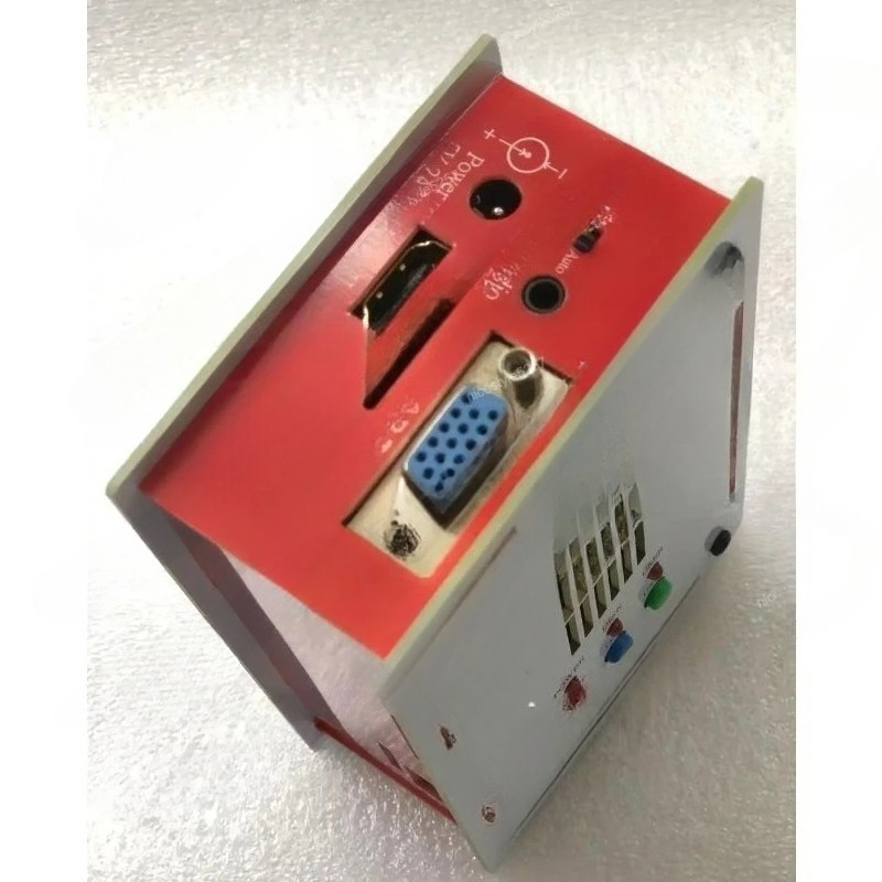 디지털 오디오 IO 보드 6 USB 허브 SD RAM  - Board Game Io 리뷰 및 가격