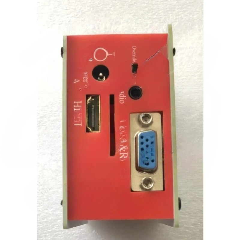 디지털 오디오 IO 보드 6 USB 허브 SD RAM  - Board Game Io 리뷰 및 가격