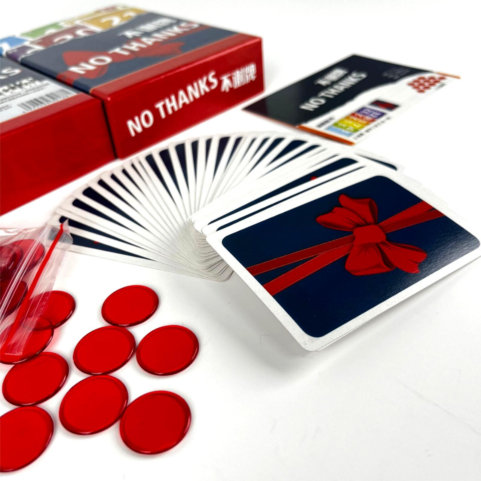 노 써스 보드 게임 - 재미있는 전략 테이블탑 게임은  - Board Game Bang 리뷰 및 가격