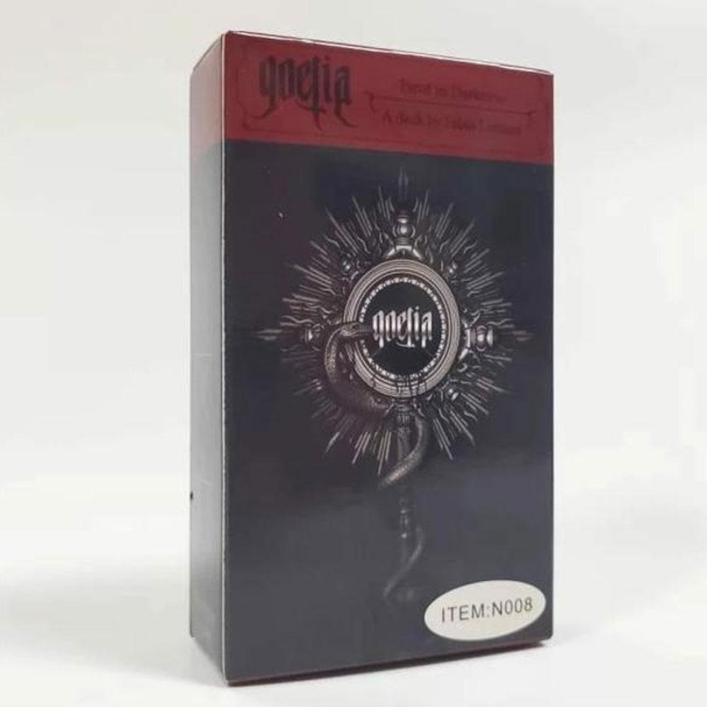 성인용 타로 데크 카드 데크 파티 테이블 보드 게임,  - Board Game List 리뷰 및 가격
